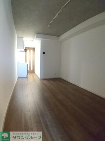 K meの物件内観写真